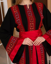Jawaher Thobe