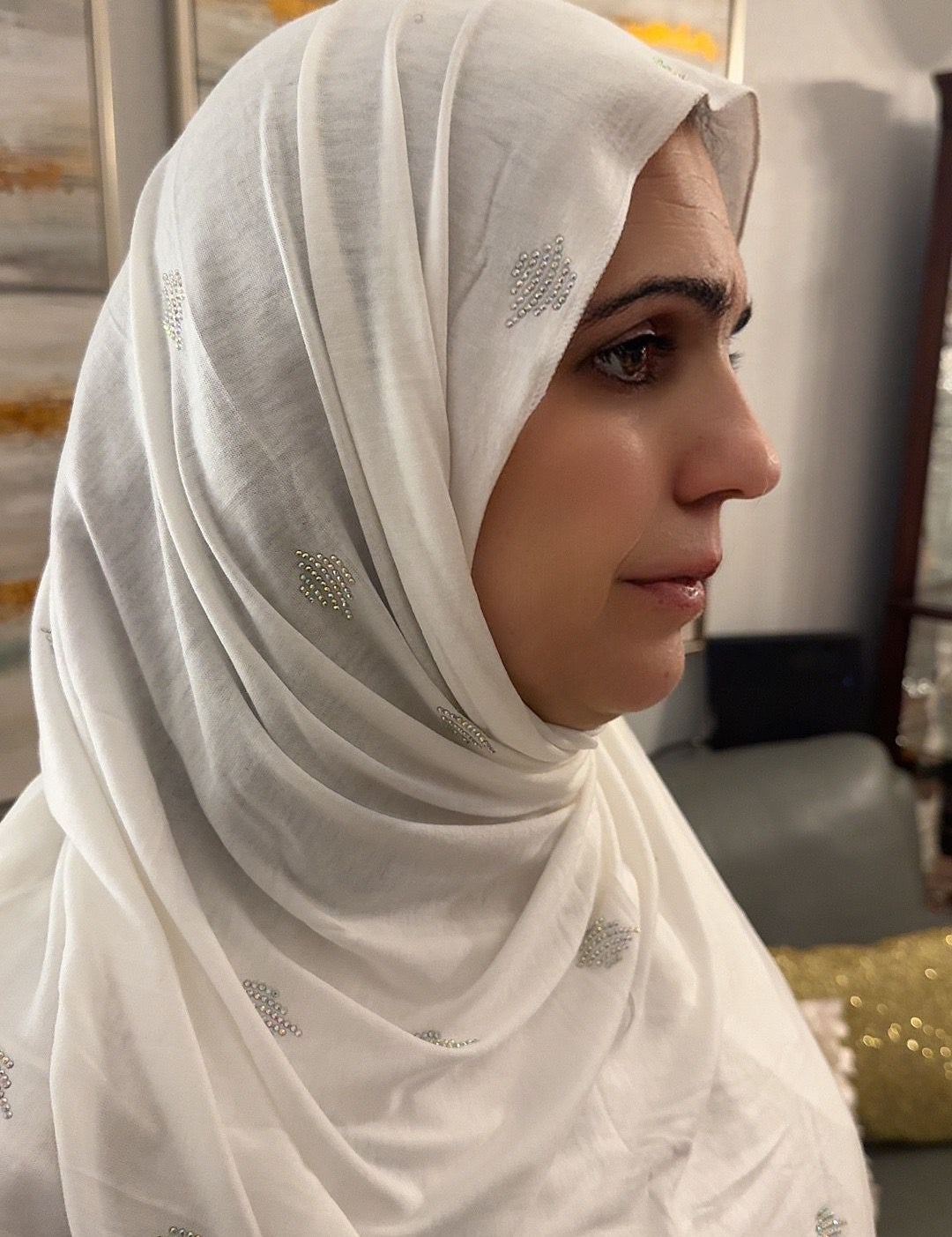 Jersey_Hijab_3_AlhamduiAllah.jpg
