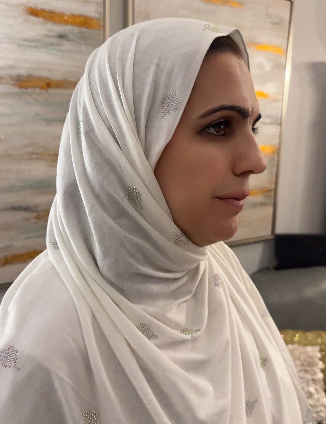 Jersey_Hijab_AlhamduiAllah.jpg