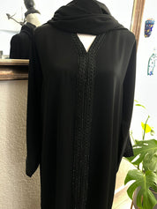 Kim Abaya