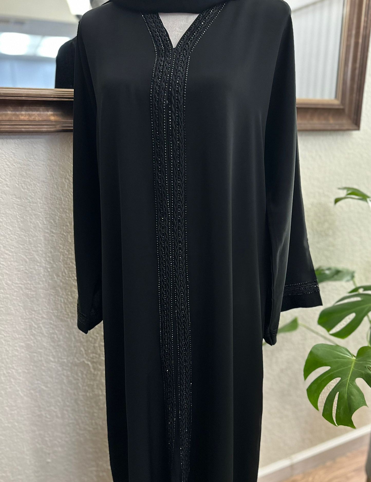 Kim_Abaya_3.jpg