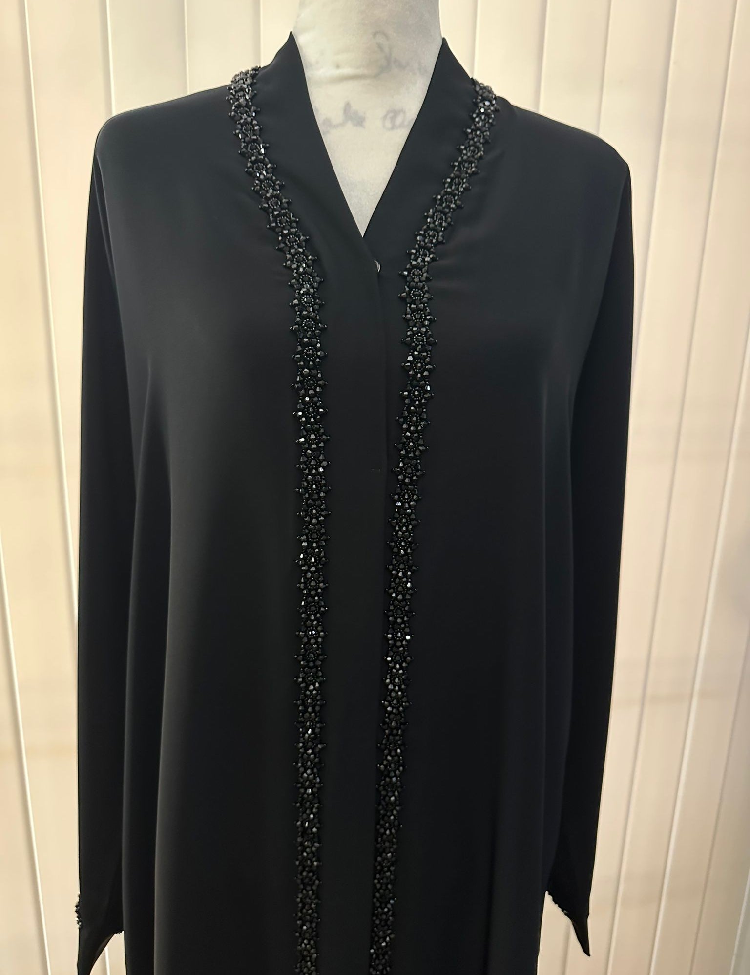 Lamees_Abaya_Black_beaded.jpg