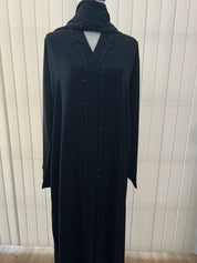 Lamees Abaya