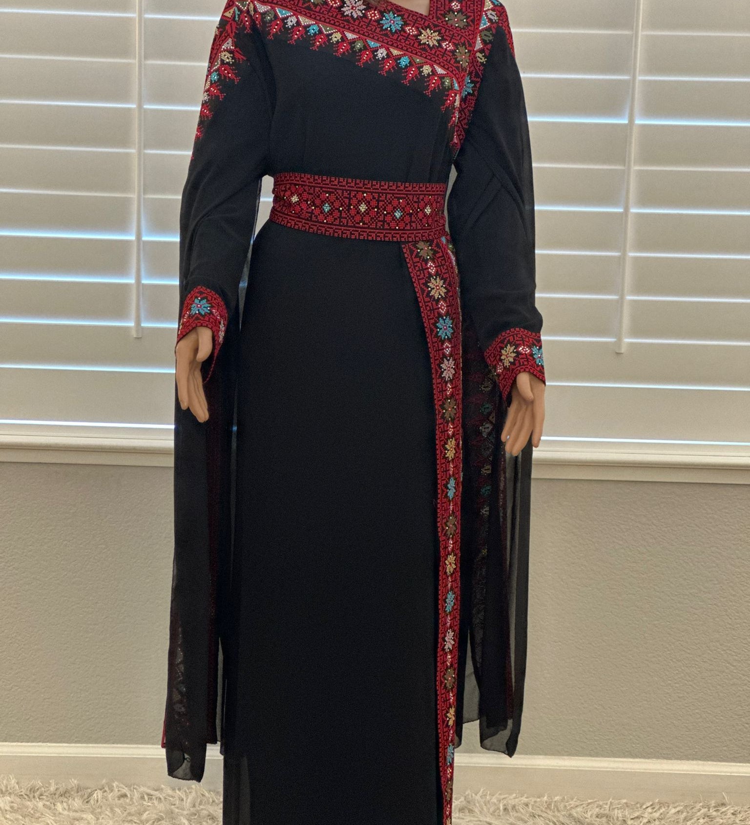 LanaDressAlhamduiAllah12.jpg