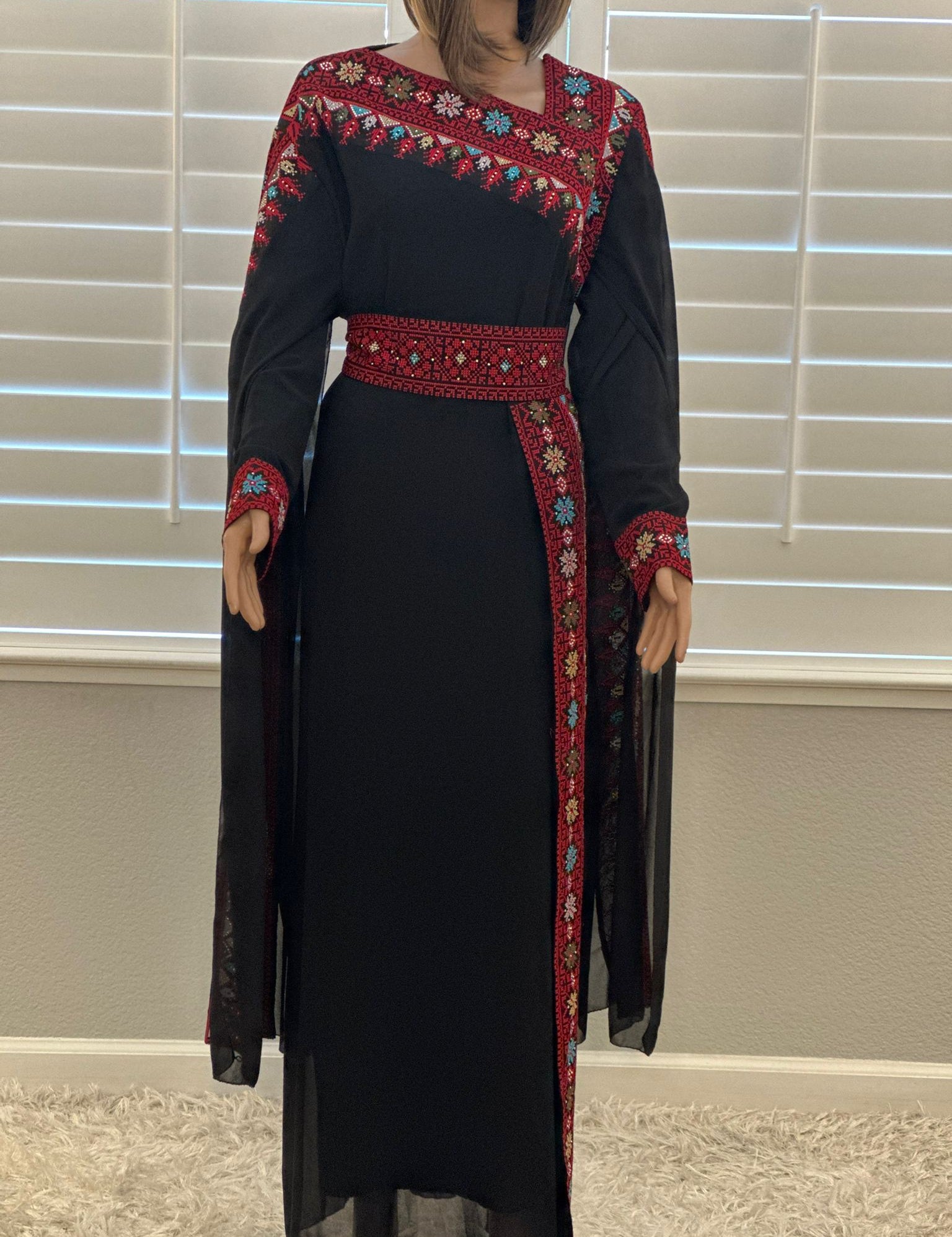 LanaDressAlhamduiAllah12.jpg