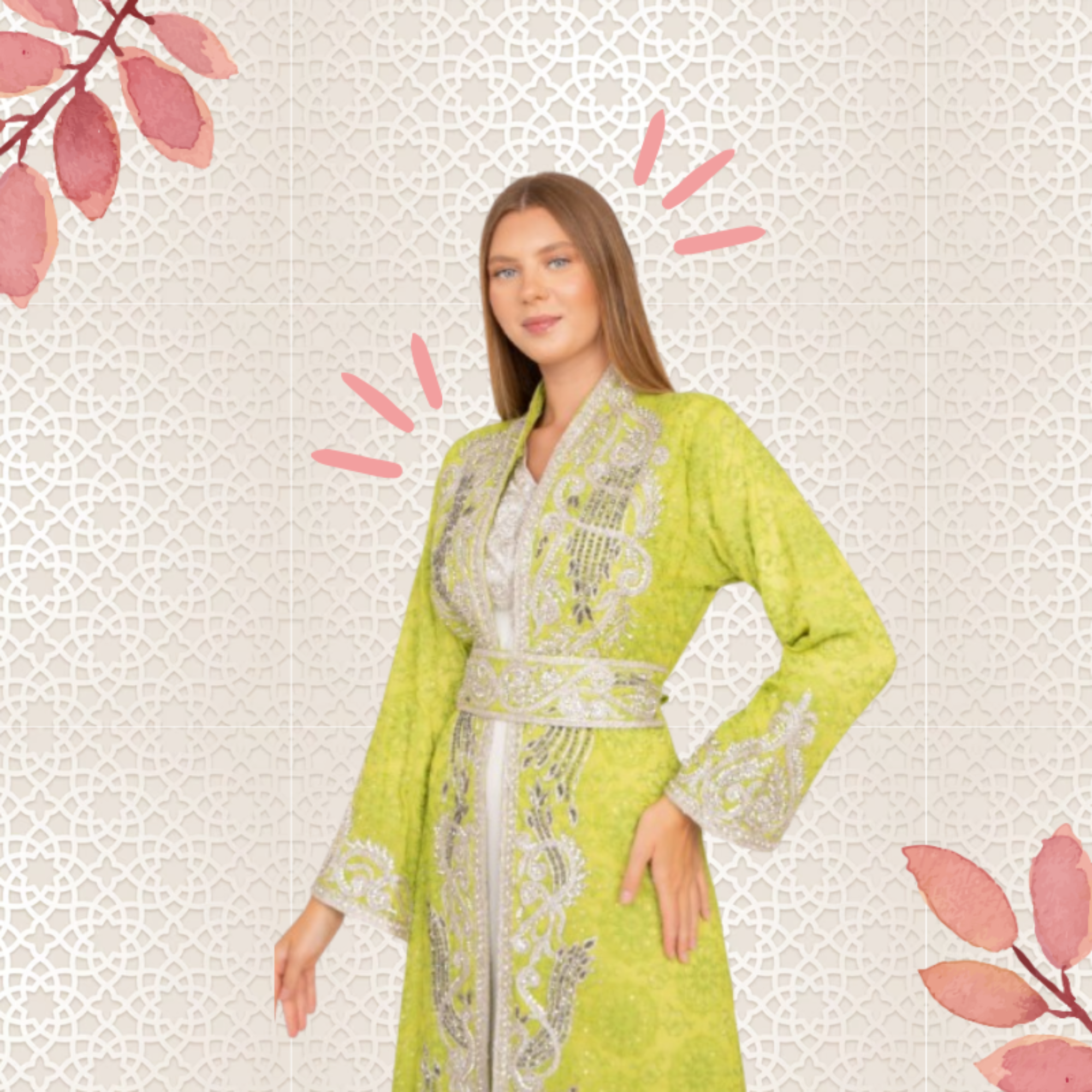 Lana_Dress_4_140de78c-11bd-4234-ab53-eefc337afd9e.png