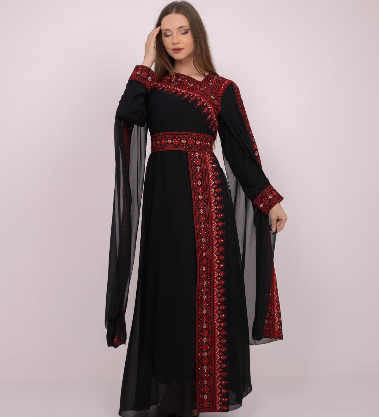 Lana_Dress_Red_AlhamduiAllah_10_36533a48-00a6-4516-9be8-66bbe43fa549.jpg