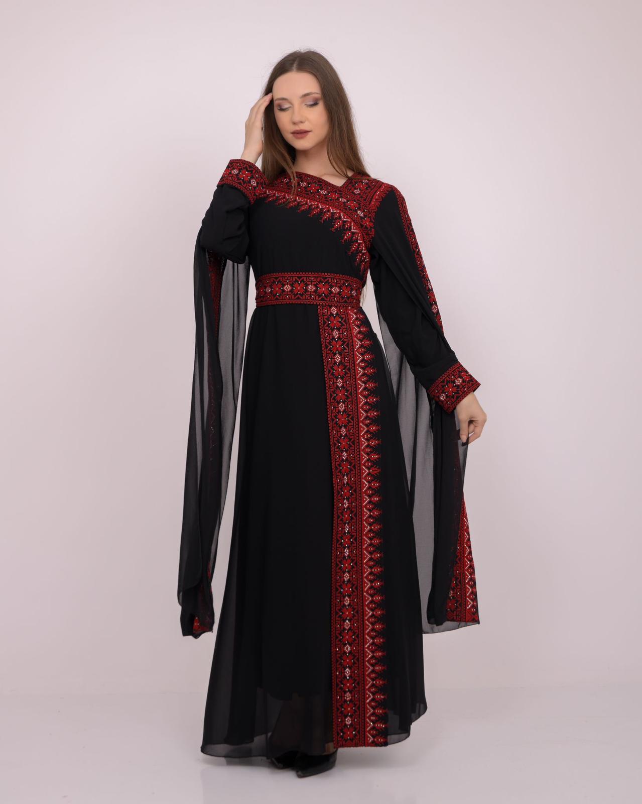 Lana_Dress_Red_AlhamduiAllah_10_36533a48-00a6-4516-9be8-66bbe43fa549.jpg