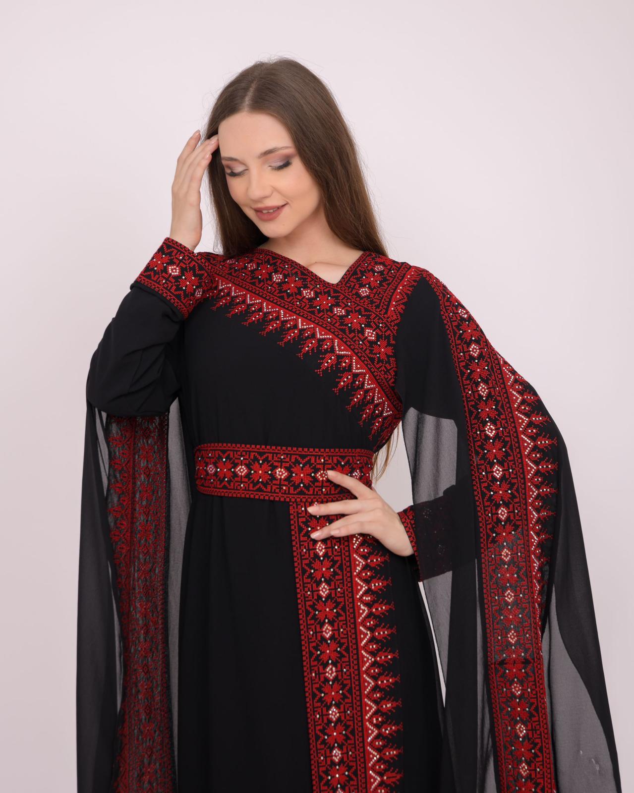 Lana_Dress_Red_AlhamduiAllah_25_0eb6f777-43b6-40d2-b89a-2fe44d06fe90.jpg