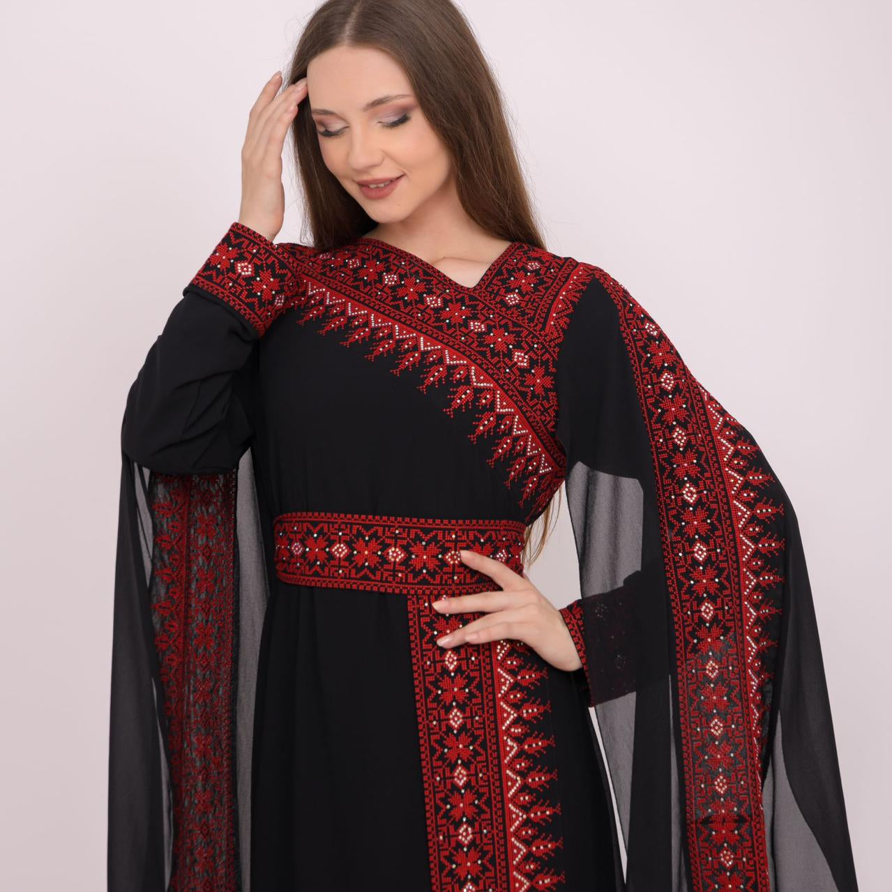 Lana_Dress_Red_AlhamduiAllah_25_943b6b38-d6fd-493b-af73-8116620b8f96.jpg