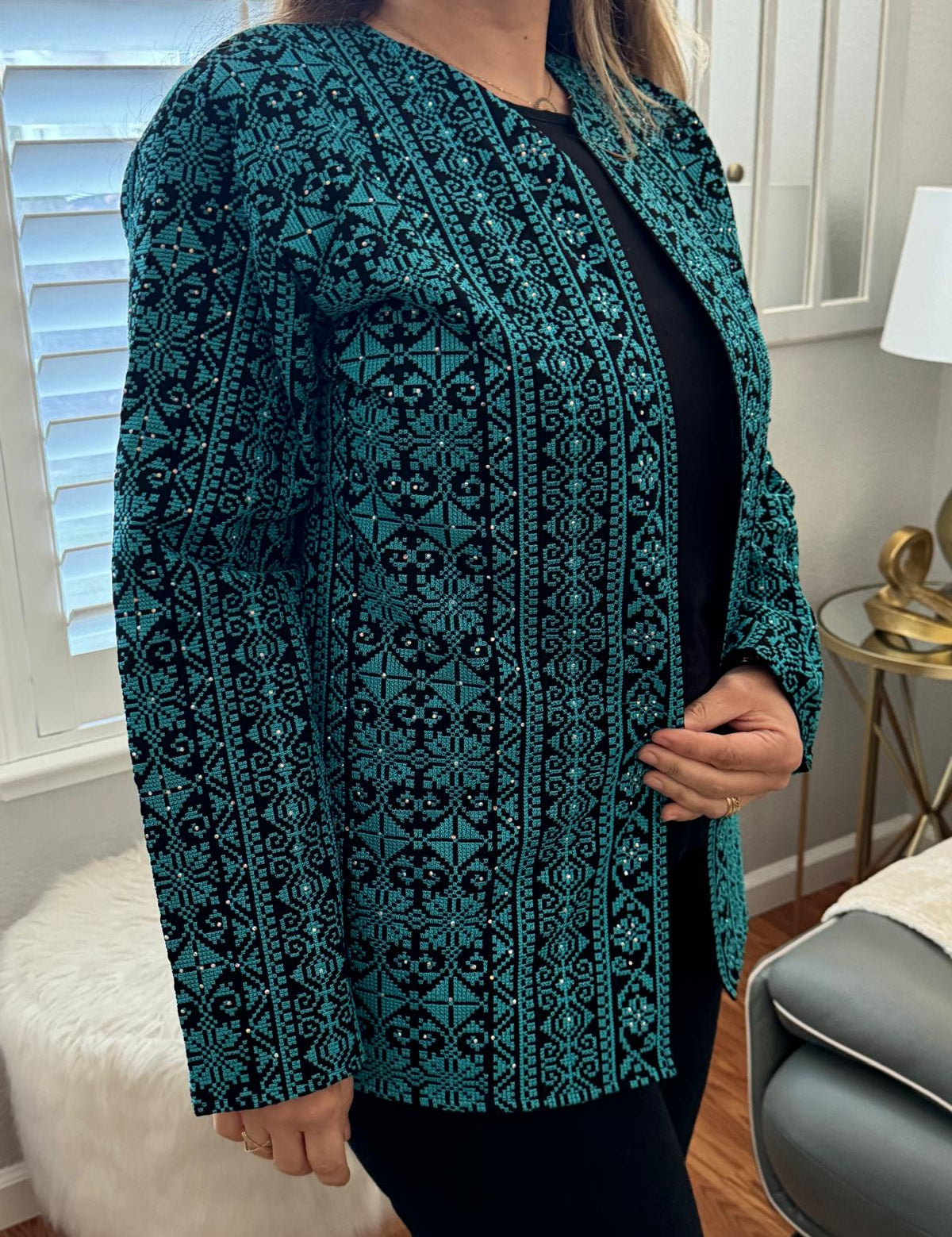 Latafa_Jacket_AlhamduiAllah.jpg