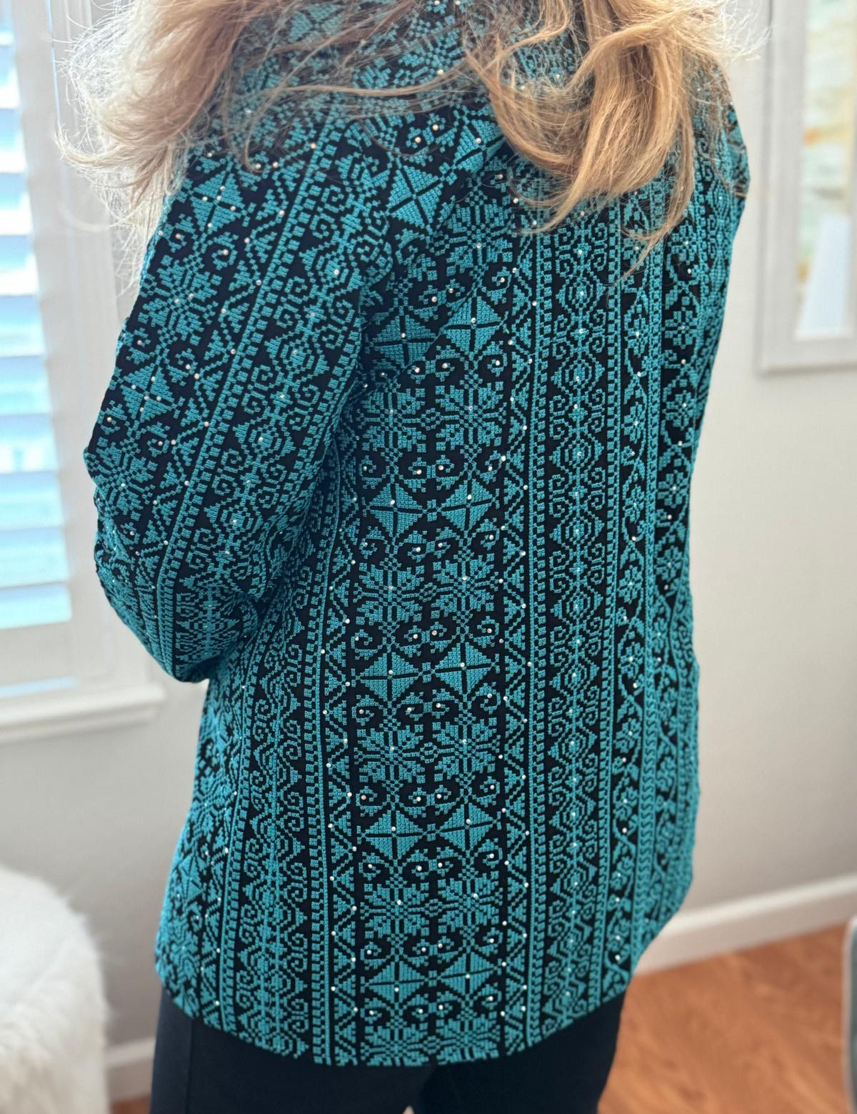 Latafa_Jacket_AlhamduiAllah_10.jpg