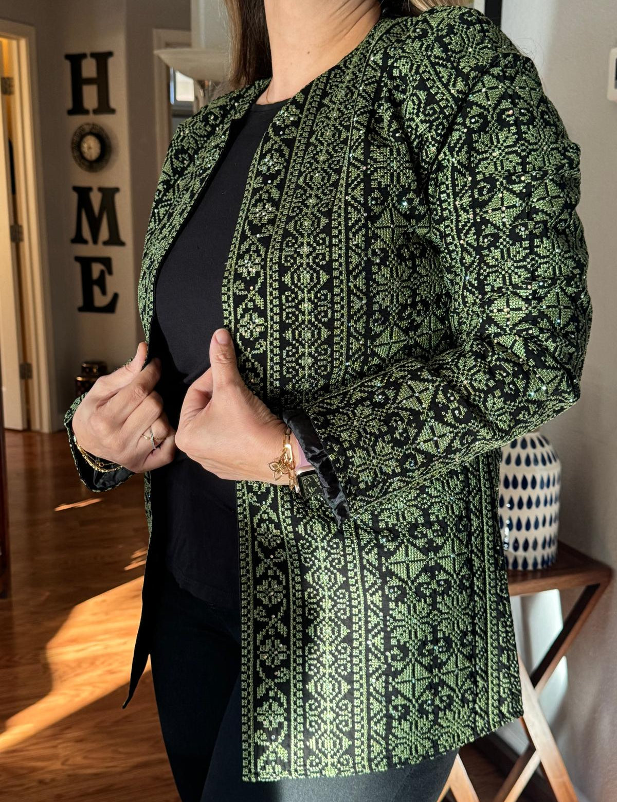Latafa_Jacket_AlhamduiAllah_15.jpg