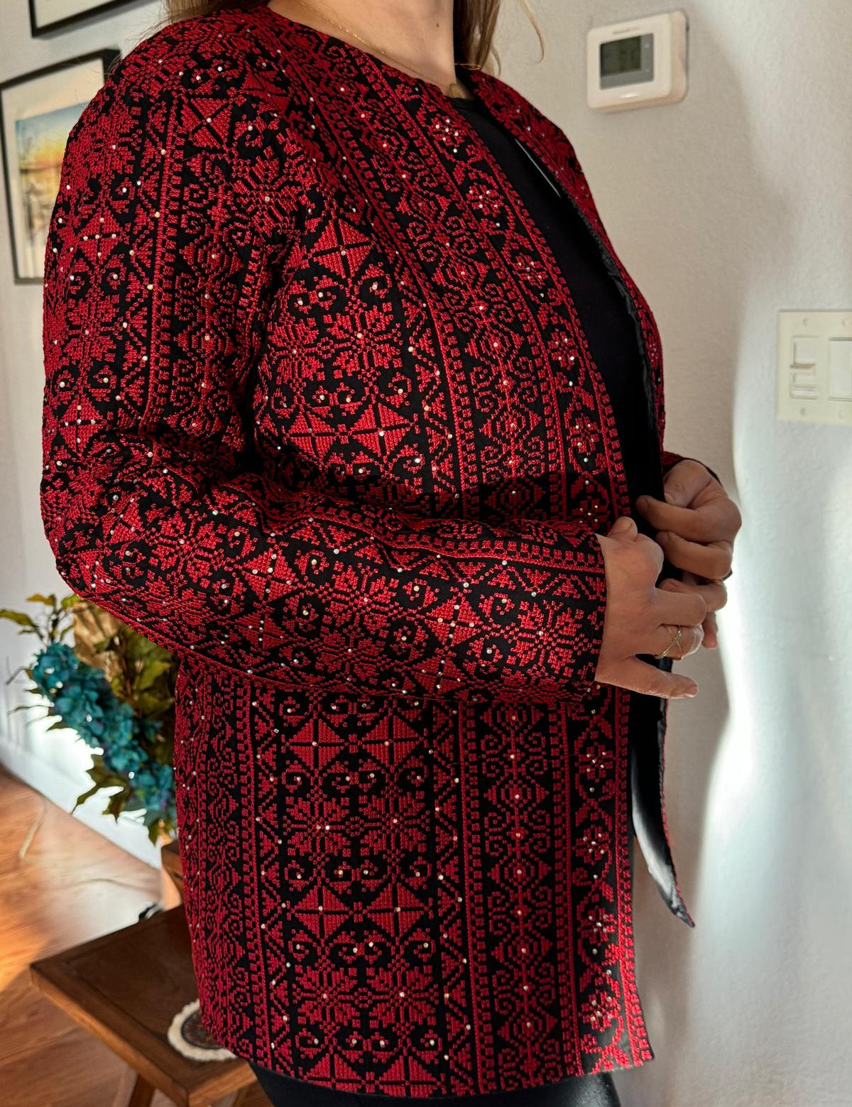 Latafa_Jacket_AlhamduiAllah_22.jpg