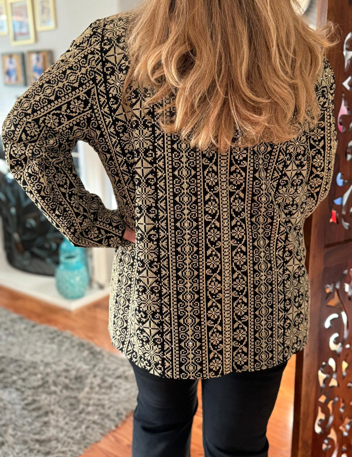 Latafa_Jacket_AlhamduiAllah_38.jpg