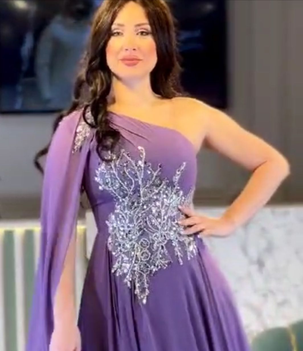 Lavender_Dress_AlhamduiAllah_10.jpg