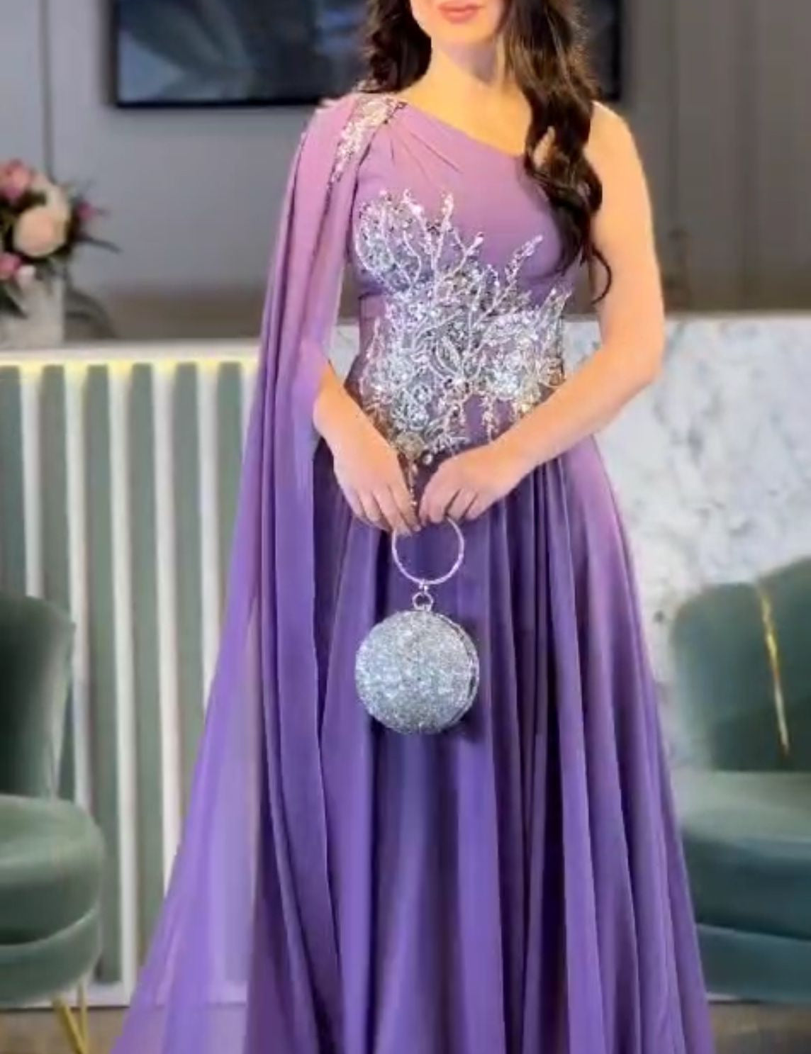 Lavender_Dress_AlhamduiAllah_2.jpg