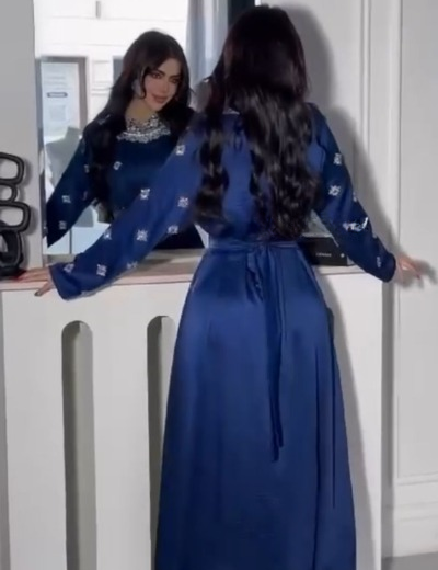 LayaDressAlhamduiAllah.png