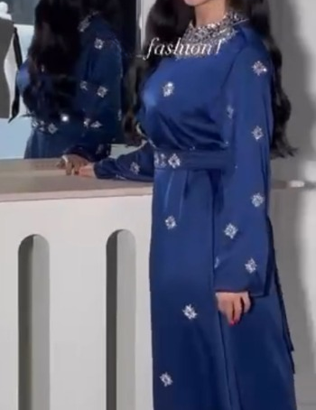 LayaDressAlhamduiAllah3.png