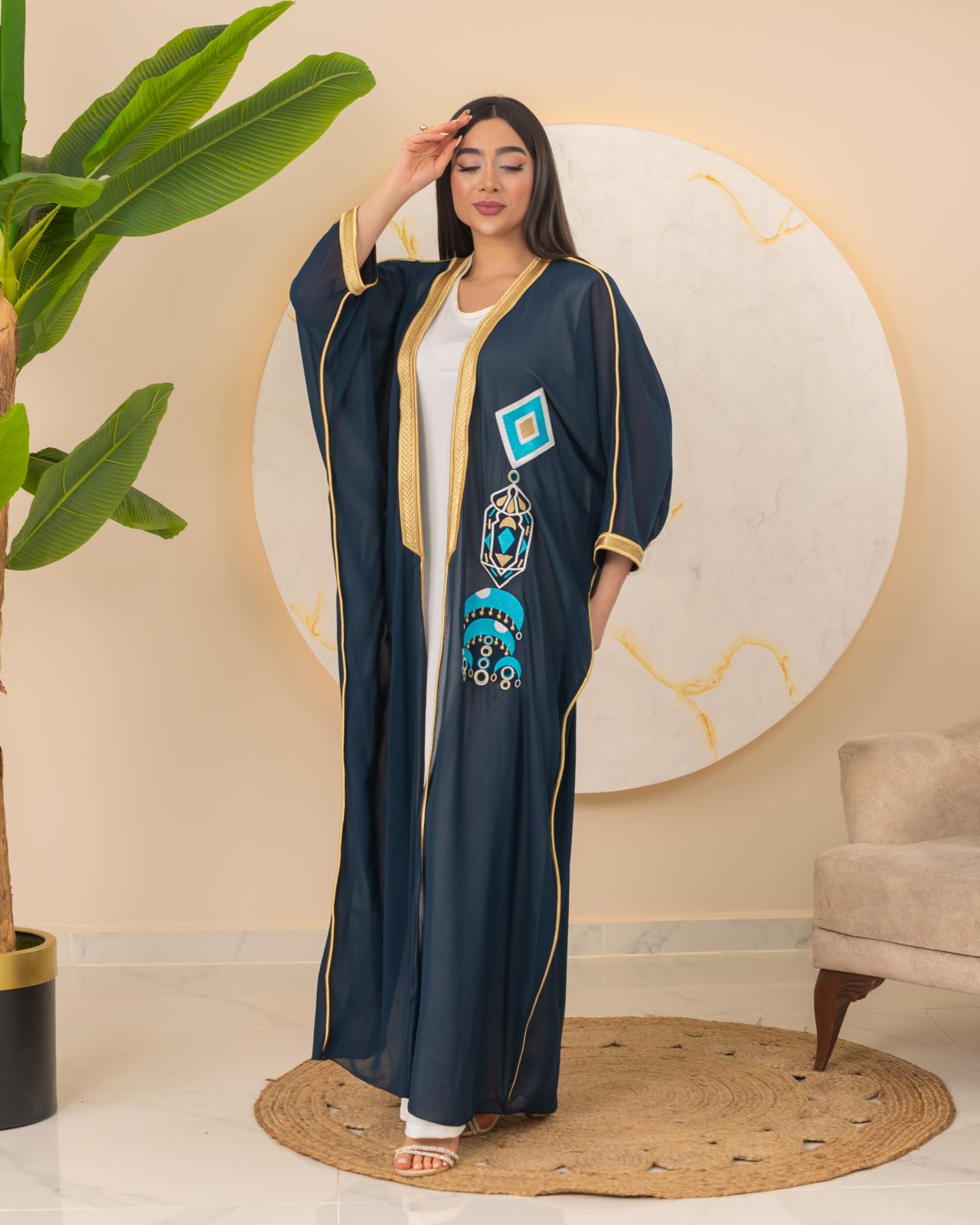 LaylaBishtblue61.jpg