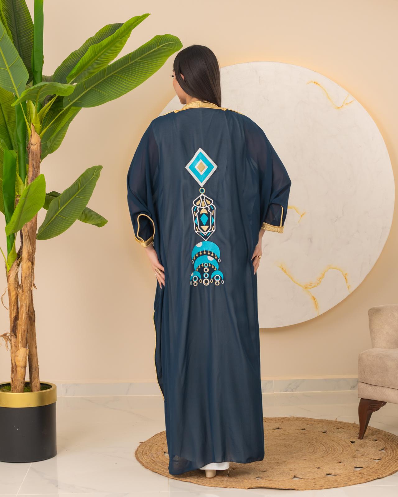 LaylaBishtblue62.jpg