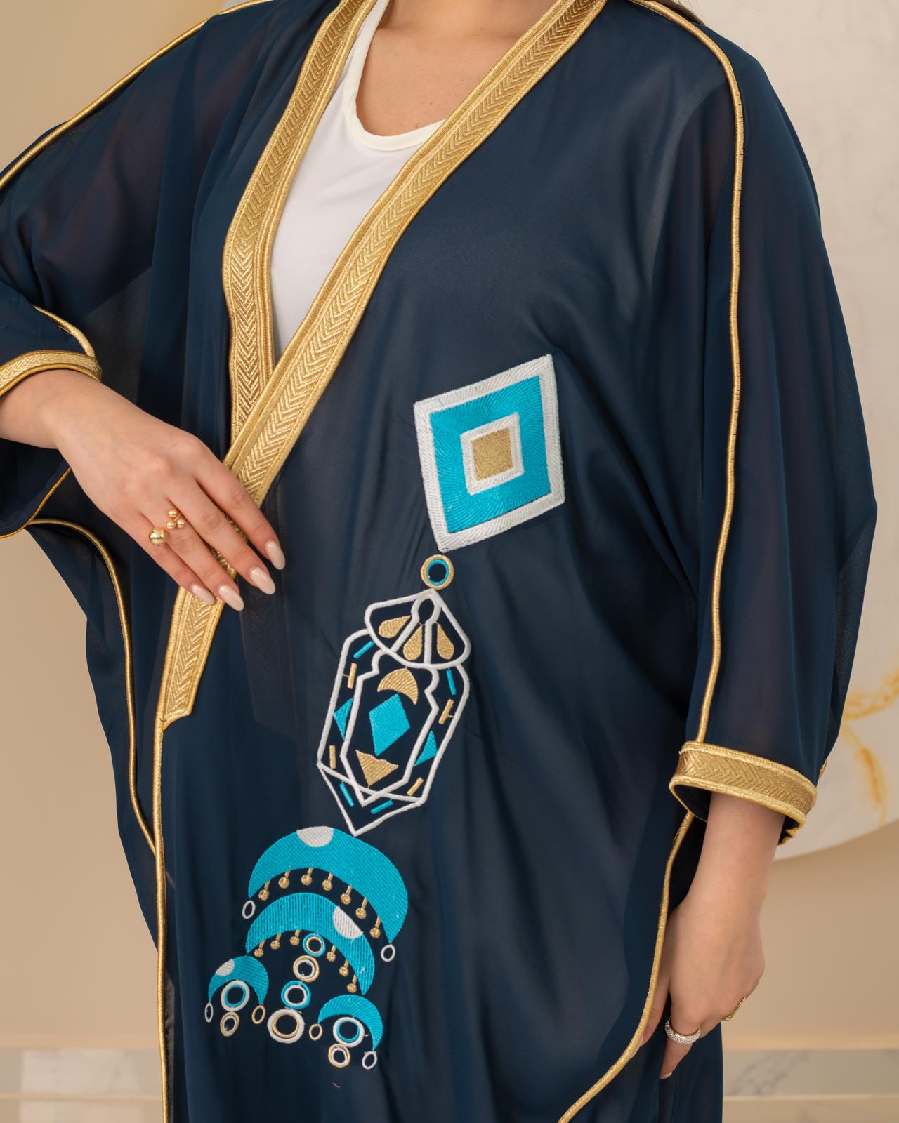 Layla Bisht