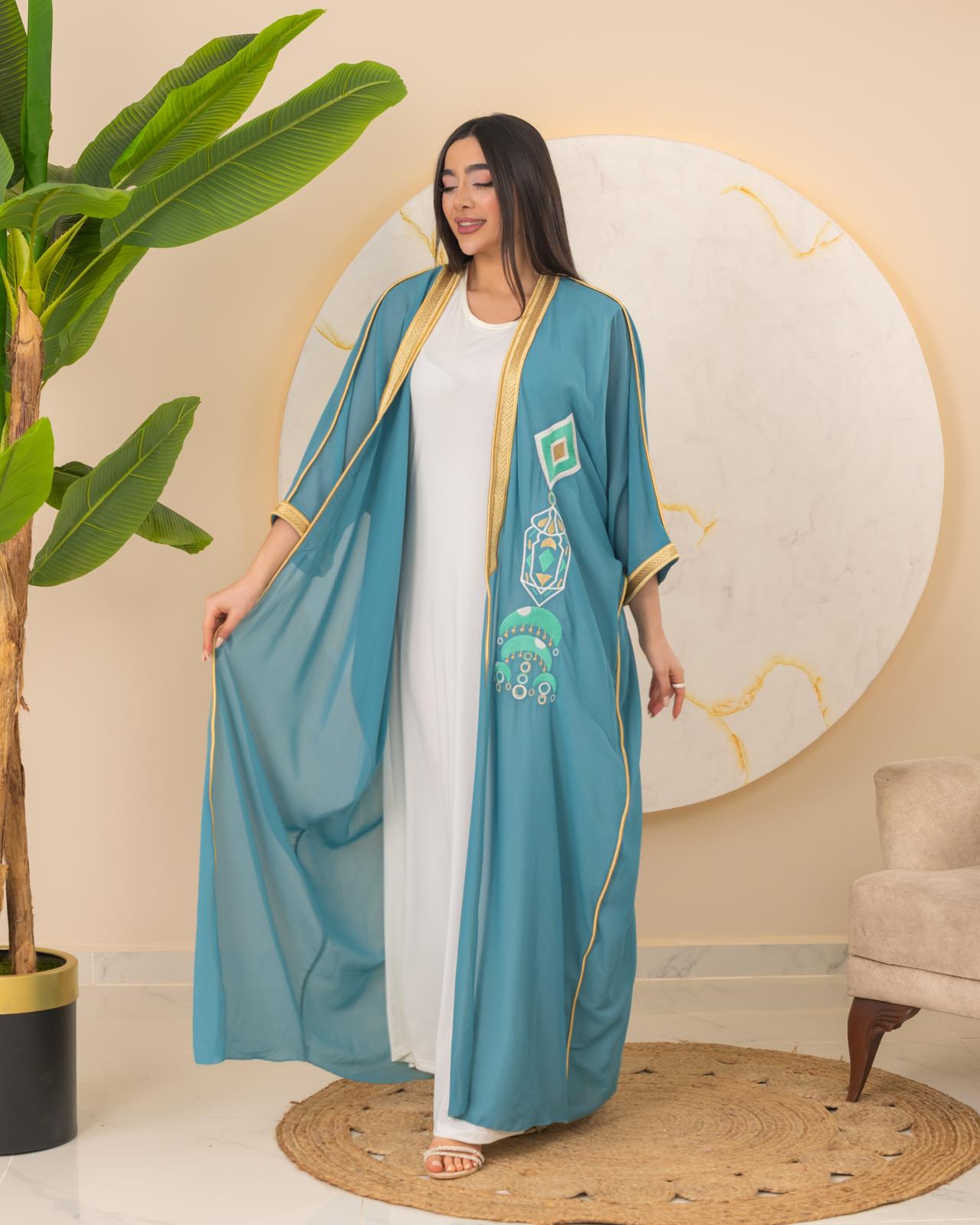 Layla_Bisht_67.jpg