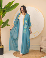 Layla Bisht