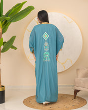 Layla Bisht