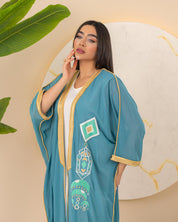 Layla Bisht