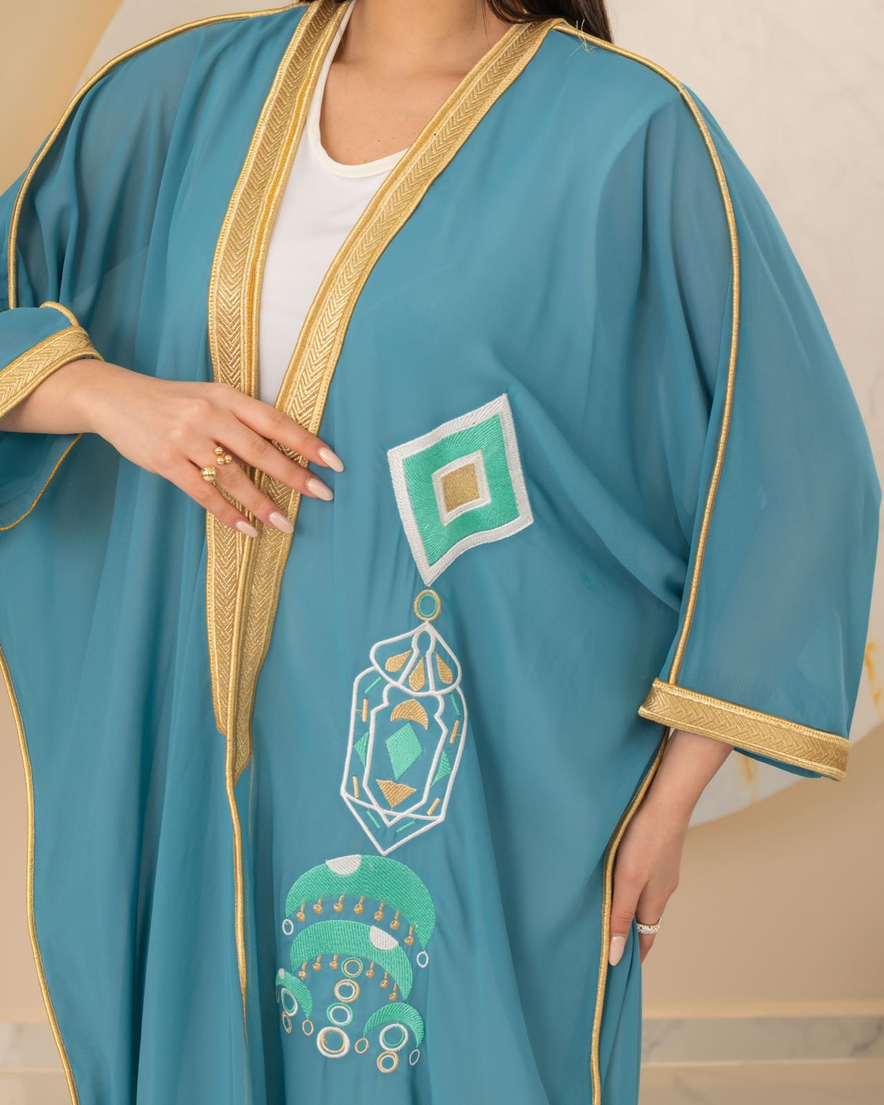 Layla Bisht