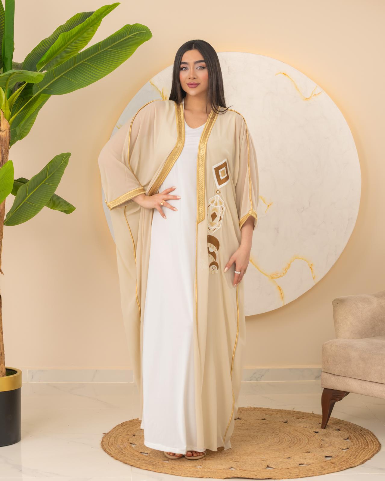 Layla_Bisht_73.jpg