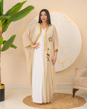 Layla Bisht