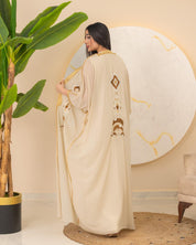 Layla Bisht