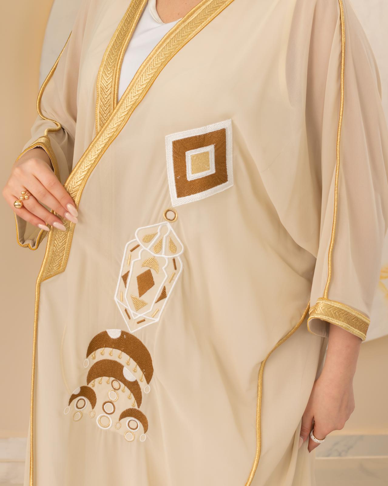 Layla Bisht