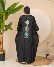 Layla Bisht