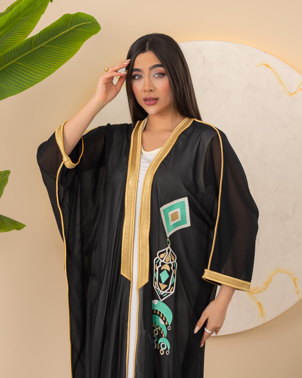 Layla Bisht