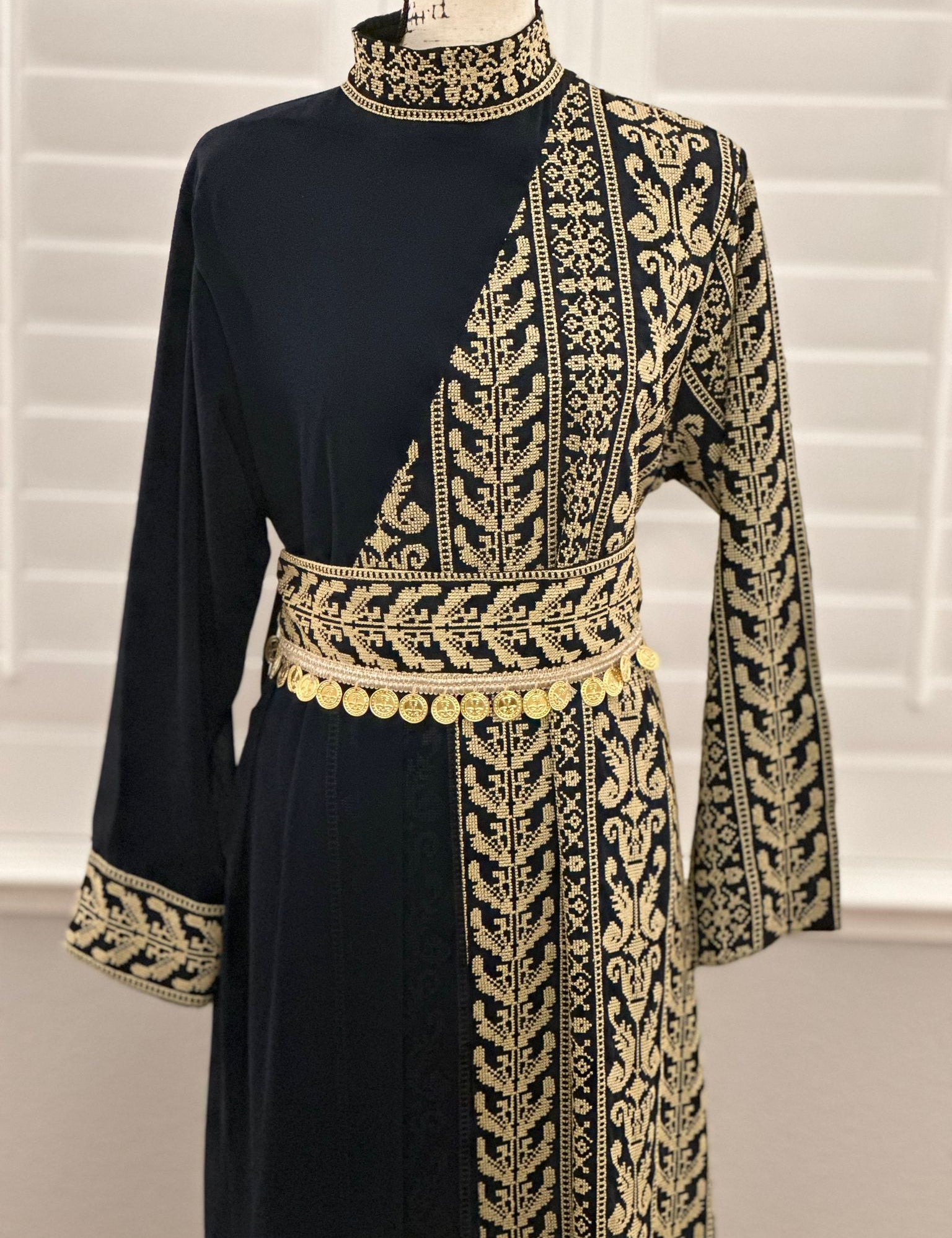 LayratThobeAlhamduiAllah12_85d6e042-4d40-4551-993a-e69dee04a493.jpg
