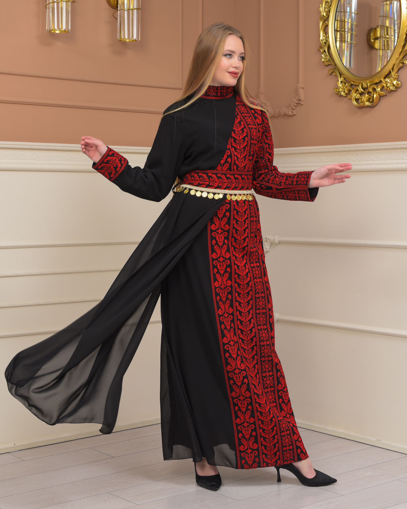 LayratThobeAlhamduiAllah20_6fe7364e-b868-4fa5-96f9-70fc9dba2cdb.jpg