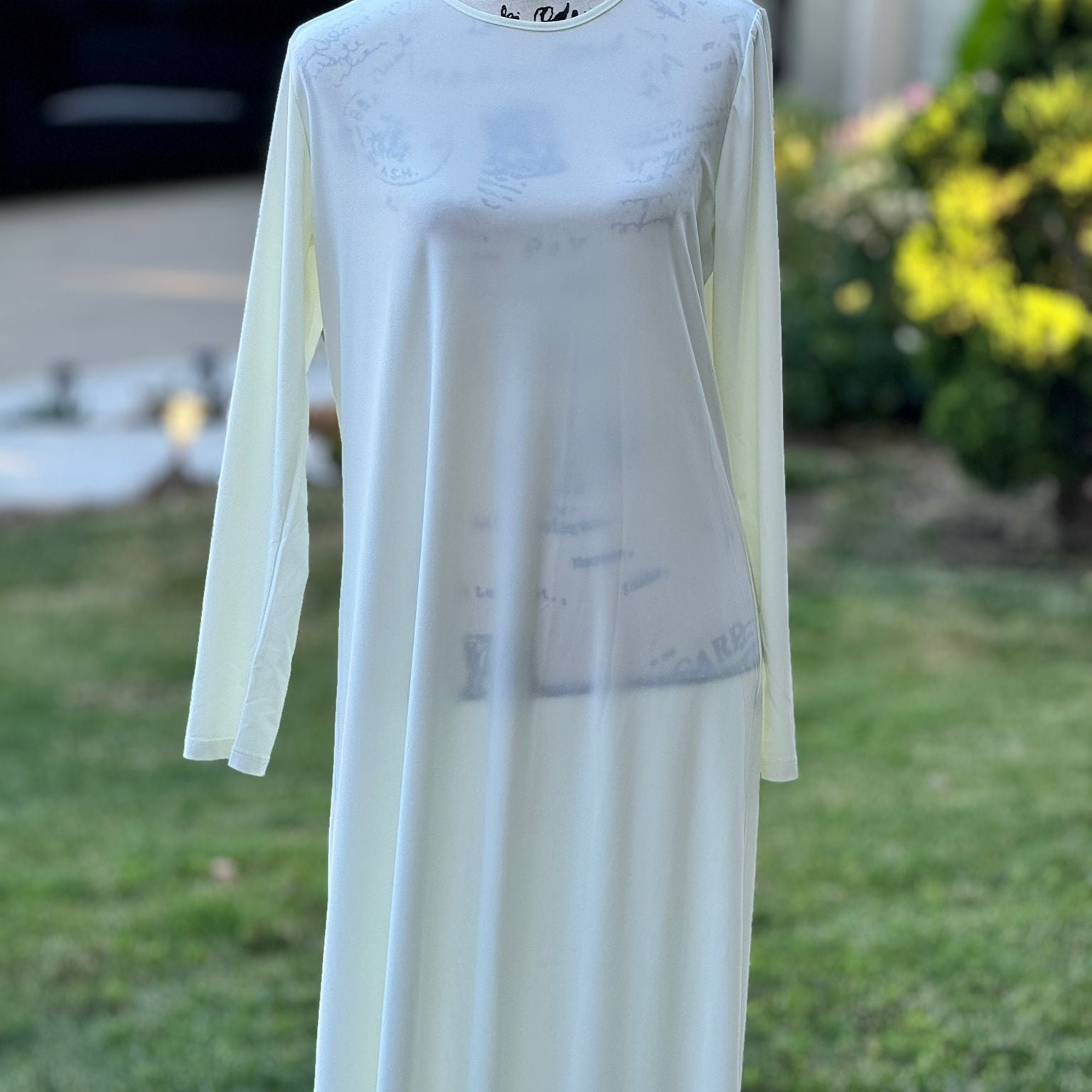 Leakra_Dress_AlhamduiAllah_2.jpg