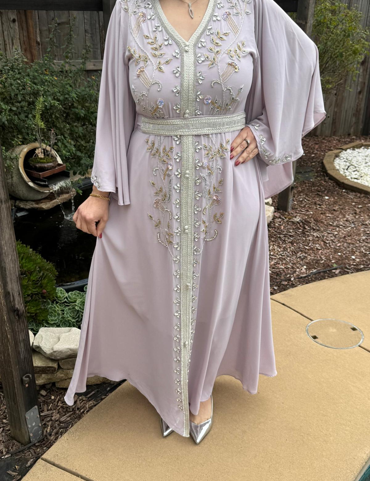 Leeqq_Dress_54.jpg