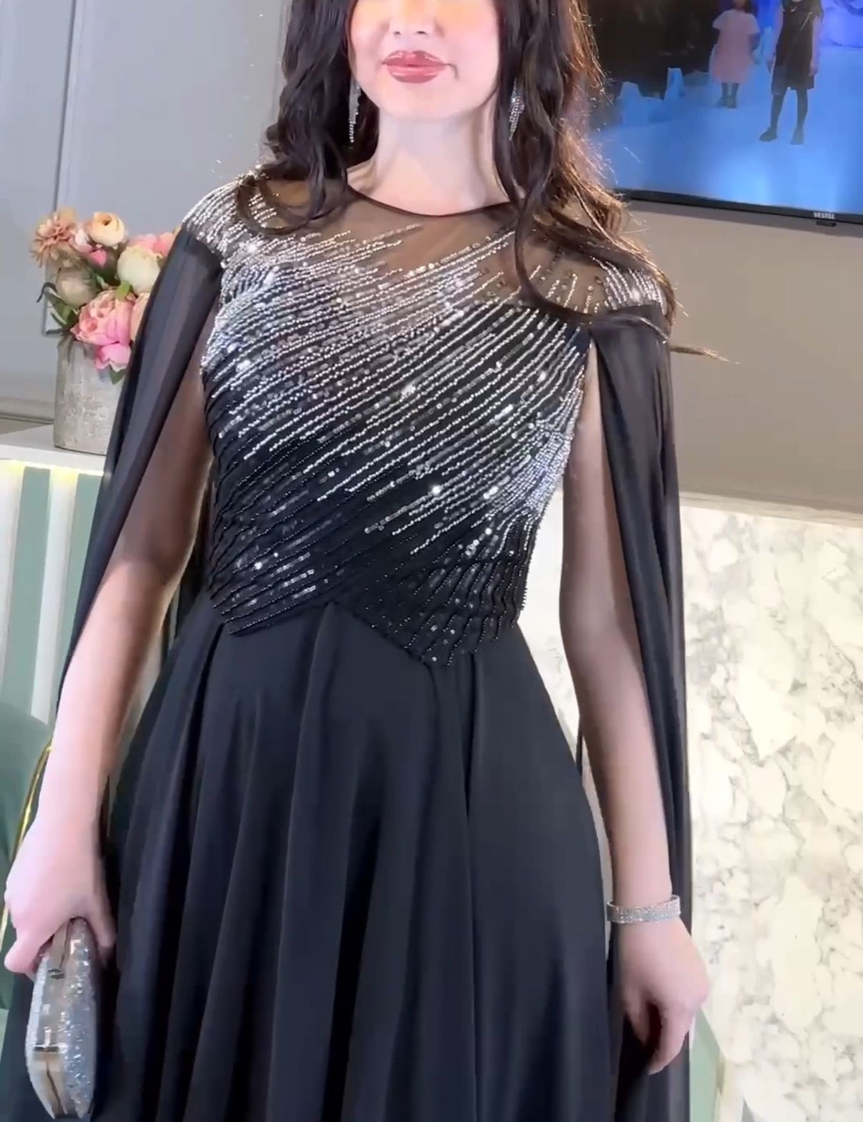 Lilly_Dress_AlhamduiAllah.jpg