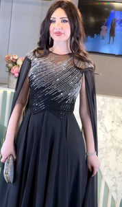 Lilly Dress