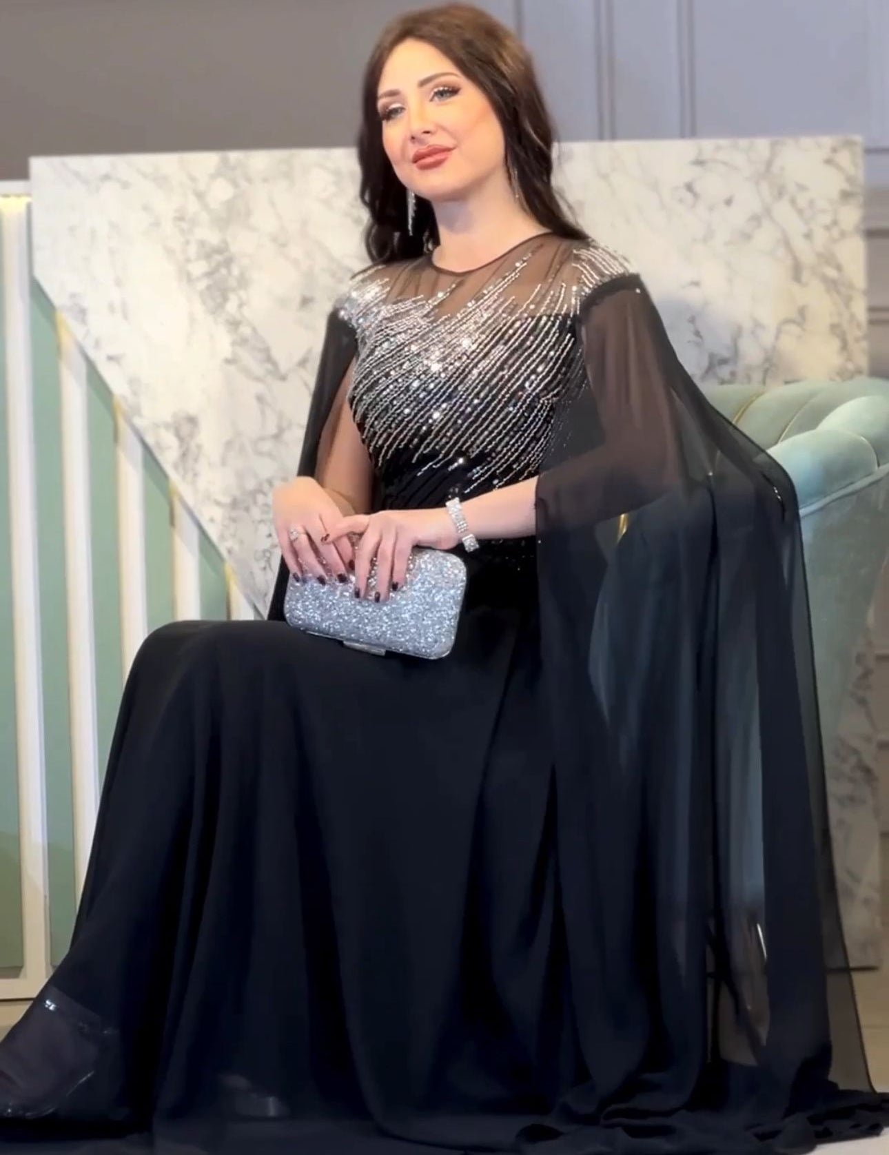Lilly_Dress_AlhamduiAllah_2.jpg