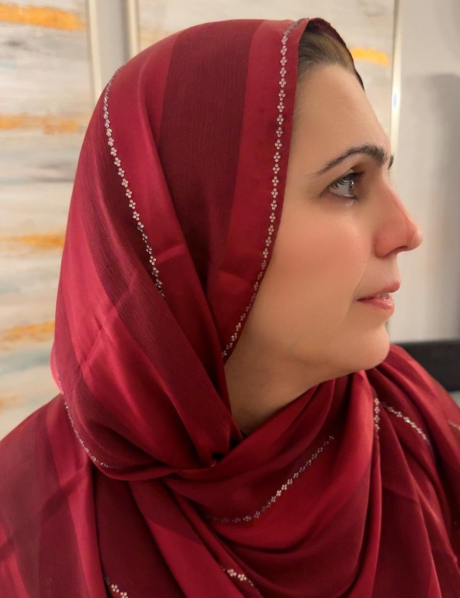Linda_Hijab.jpg