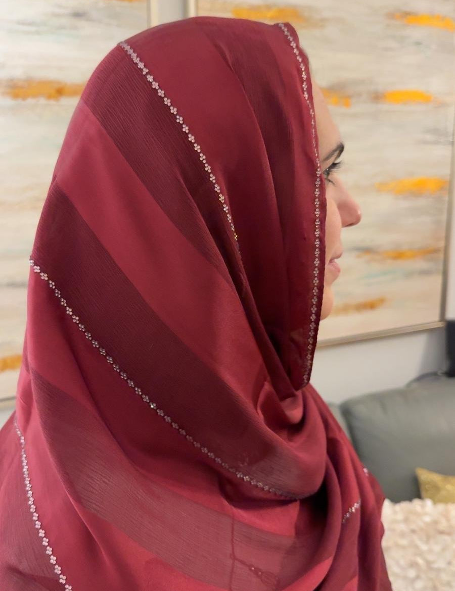 Linda_Hijab_AlhamduiAllah.jpg