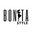 logo of Bonita Style - Abaya's + Galabiya's + Kuftan's + More
