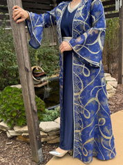 Luma Kuftan