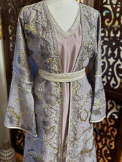 Luma Kuftan