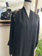 Madina Abaya